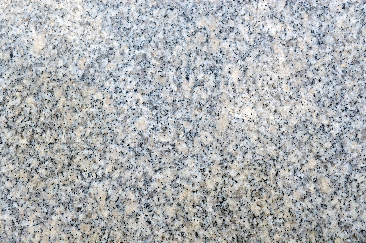 Granite Tile Granite Finish Vitrified Tile - Image 1