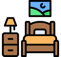 CoverImage Essentials - Image 1