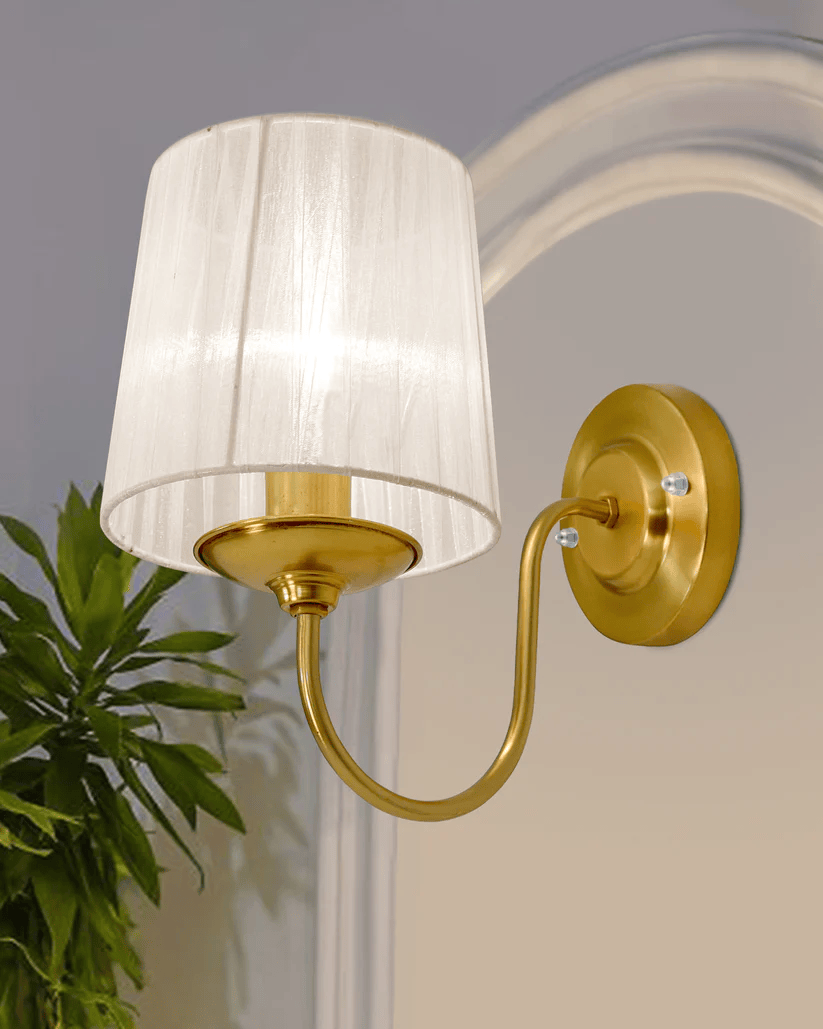 Kitchen Design Picture