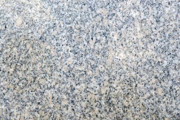 Granite Finish Vitrified Tile