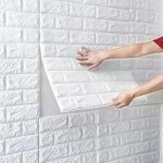 Utility & Elegance - Image 5