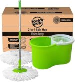 Utility & Elegance - Image 4